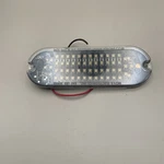 Nova Surface Mount Led Amber (SLWIC3A) New. Price: $19.99.