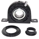 Westar DS6576 Drive Shaft Center Support New. Price: $58.58.