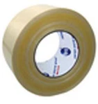 American Tape AMT-RG15-2 Fiber Reinforced New. Price: $43.91.