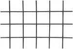 Allstar Performance ALL22276 Ft. X 1 In. Square Steel Screen New. Price: $39.60.