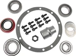 Allstar Performance ALL68532 Differential Installation Kit - Bearings/crush New. Price: $164.99.