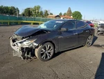 Anti-lock Brake Part Assembly Cvt Fits 16-17 Maxima 648387 Used. Price: $149.99.
