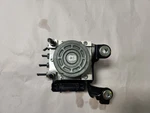 Anti-lock Brake Part Assembly Fits 19-20 Fusion 445023 Used. Price: $104.00.
