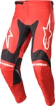 Alpinestars Racer Hoen Offroad Mx Pants Mars Men's Size 482-984540 New. Price: $99.99.