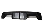 2021-2023 Bmw M3 Rear Carbon Fiber Diffuser Factory Oem Used. Price: $454.50.