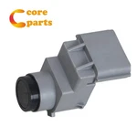 Bumper Inner Parking Sensor For 2020-2022 Hyundai Sonata 99350-L1000 New. Price: $42.48.