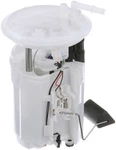 Delphi PN3217 Fuel Pump Module Assembly For Legacy/subaru Outback 06-09 New. Price: $114.67.