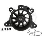 Sea-doo 180-215-260 Challenger 300 Gtx/rxp-x/rxt-x Jet Pump 271002018 267000852 New. Price: $569.98.