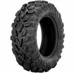 Sedona Mud Rebel R/t 25X10R-12 Radial LR-465LBS. (MR2510R128PLY) New. Price: $185.71.