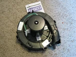 Fasco A249 Blower Motor-lennox Draft Inducer-free Ship- Read New. Price: $49.95.