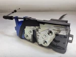 2017-2020 Hyundai Elantra Sedan Front Passenger Door Lock Actuator 81320-F2010 Used. Price: $64.60.