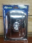 K Source RH057 X Ball Joint Adjustment Stainless Steel Replacement Head New. Price: $20.00.