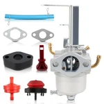 Carburetor For Toro Power Clear 180 418 Zr Ze Snowblower Stens 520-876 38452 New. Price: $25.99.