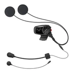 Can-am Sena 5S Bluetooth Comm System (dual) 448756 New. Price: $299.99.