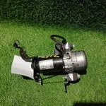 Vacuum Pump Fits 20-25 Pacifica 590480 Used. Price: $237.50.