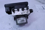 Abs Anti-lock Brake Pump Hyundai Santa Fe 2017 2018 1344235 Used. Price: $94.99.