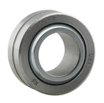 Fk Bearing COM10 Precision Narrow Series Spherical 0.6250 X 0.032 New. Price: $18.43.