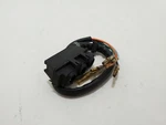 Honda 37330-455-672 Genuine Oem CB350G CB450K6 Socket, Pilot Lamp P2584 New. Price: $12.46.