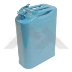Crown Automotive Water Can For Universal New. Price: $104.14.