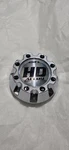 Sti Hd Alloy Chrome Honda Pioneer 700 Only Wheel Center Cap New. Price: $50.00.
