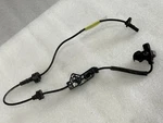 2018 2019 2020 2021 2022 Honda Accord Right Front Wheel Abs Speed Sensor Used. Price: $19.80.