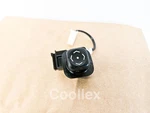 06-20 Lexus IS250 IS350 Tilt & Telescopic Switch 89235-48010 Oem Used. Price: $64.08.