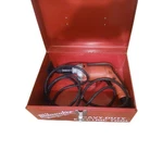 Milwaukee 6791-20 Drywall Screwgun Corded Heavy Duty With Metal Case Used. Price: $159.95.