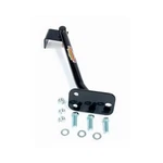 Global West Suspension Rear Frame Support TS-84R New. Price: $123.24.