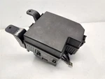 2011-13 Kia Sorento (3.5L / At Ex) Engine Fuse Box Used. Price: $93.44.