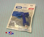 Piece Coolant Hose Samco, FTP-5-BL, 50435073000 79035071044 New. Price: $110.77.