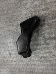 Gmc Sierra 3500 Wiper Cowl Ventilator 2000 Used. Price: $8.54.