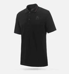 Akrapovic 802136 Corpo Polo Black Mens - Xxxl New. Price: $77.49.