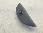 15-22 Ram Promaster City Cargo Front Left Door Corner Cover W/ Switch Mirror Used. Price: $35.69.