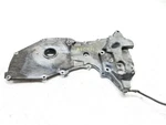 12-19 Nissan Versa Timing Cover 1.6L Oem 13500-3HC0A Used. Price: $135.00.