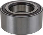 Wheel Bearing Bca WE60382 New. Price: $83.92.