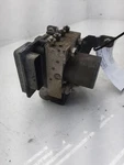 Anti-lock Brake 4.8L Fits 2010 Chevrolet Silverado 20817954 Used. Price: $96.00.