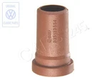 Genuine Volkswagen Insert For Injector Lower Vw Audi Seat Caddy 035133554 New. Price: $8.84.