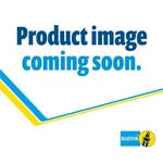 Suspension Strut Assembly-base Bilstein 23-266476 New. Price: $614.99.