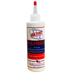 MILITEC-1 Lubricant Anti-friction Metal Conditioner, Engine Oil Treatment, 8OZ New. Price: $25.99.