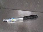 Bilstein 24-285667 B8 5100 Series Rear Monotube Smooth Body Shock Absorber New. Price: $59.99.