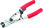 Bikemaster Brake Piston Puller New. Price: $46.09.