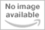Dometic CRX1065 Complete Stainless Door Wit New. Price: $1661.01.