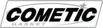 Cometic For Yamaha 2002+ YZ250, 2016+ YZ250X Top End Gasket Kit, 72MM Bore, New. Price: $59.02.