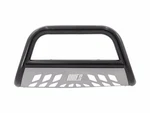 Aries 3" Black Bull Bar Fits 2015-2020 Chevrolet Colorado (no ZR2)/GMC Canyon New. Price: $291.66.