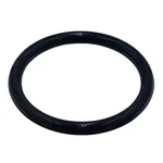 Honda O-ring (21.9 X 2.3), 91301-MB6-003 New. Price: $5.99.