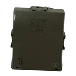 06-08 Lexus RX400H Network Gateway Computer Control Module 8911148110 Oem Used. Price: $50.00.