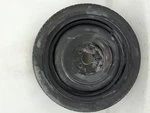 Toyota Prius Spare Donut Tire Wheel Rim Oem L1R4Q Used. Price: $157.85.