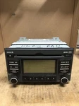 Bad Use For Parts Only Kia Am/fm Radio Receiver Audio ASSEMBLY#96100-1G785XI.. Price: $90.00.