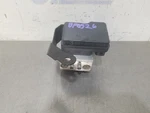 2004 Toyota Tacoma Trd Offroad 3.4L Abs Anti-lock Brake Pump 8954135040 Used. Price: $118.75.
