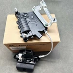 New Rear Power Tailgate Latch Actuator 81230D3100 For 2016-2021 Hyundai Tucson. Price: $99.99.